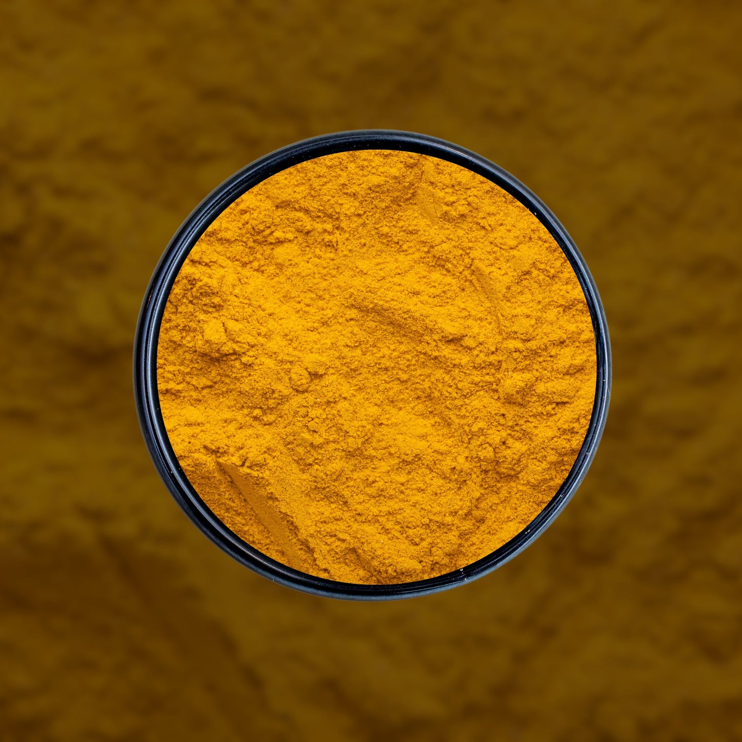 Haldi Powder (ہلدی پاؤڈر)