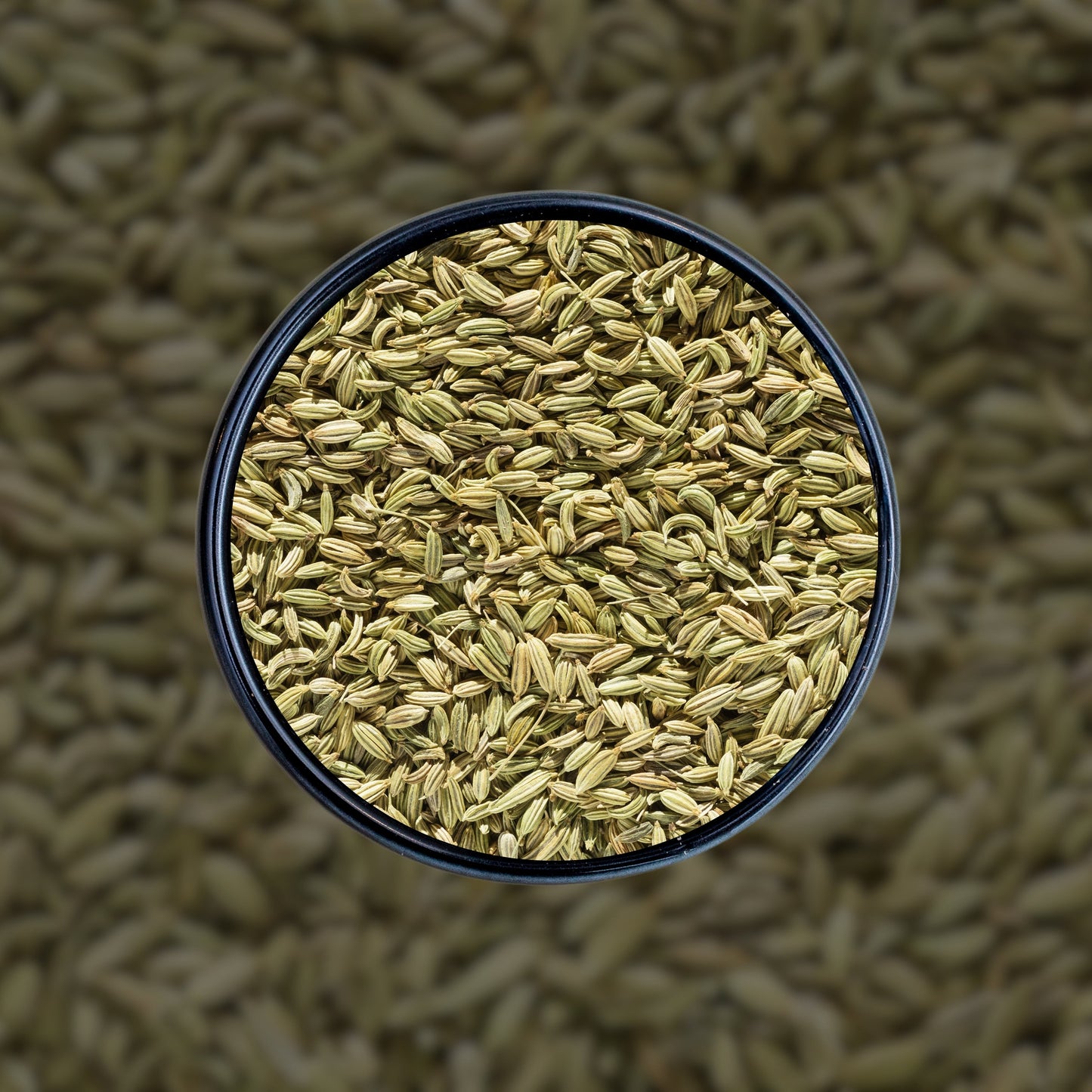 Sabz Saunf (سبز سونف)
