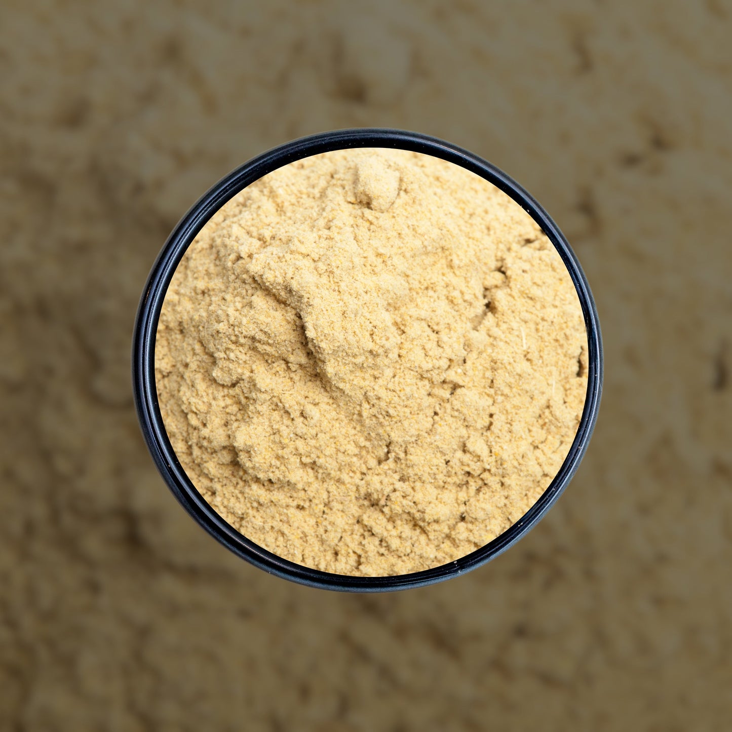 Dry Adraak/Sund (خشک ادرک)