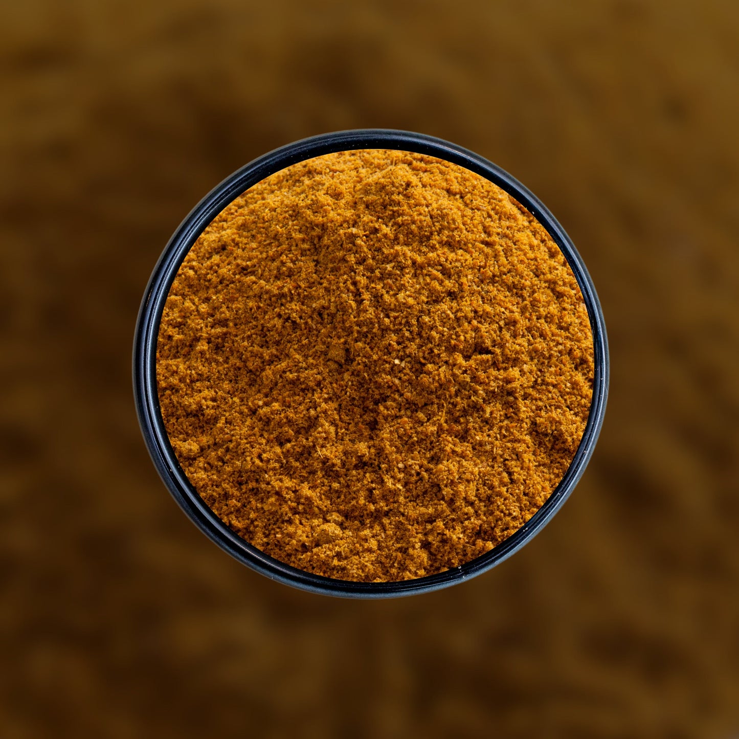 Salan Masala (سالن مصالحہ)