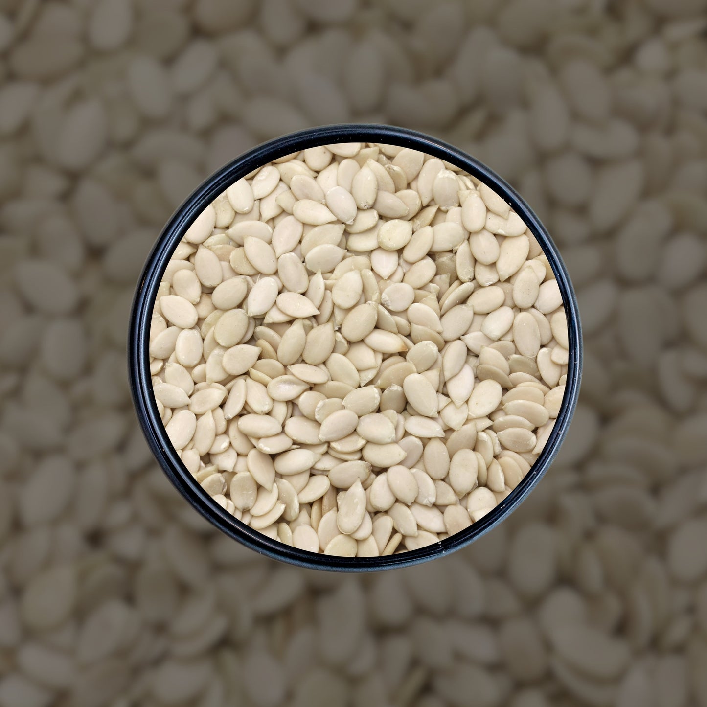 Watermelon Seeds (تربوز کے بیج)