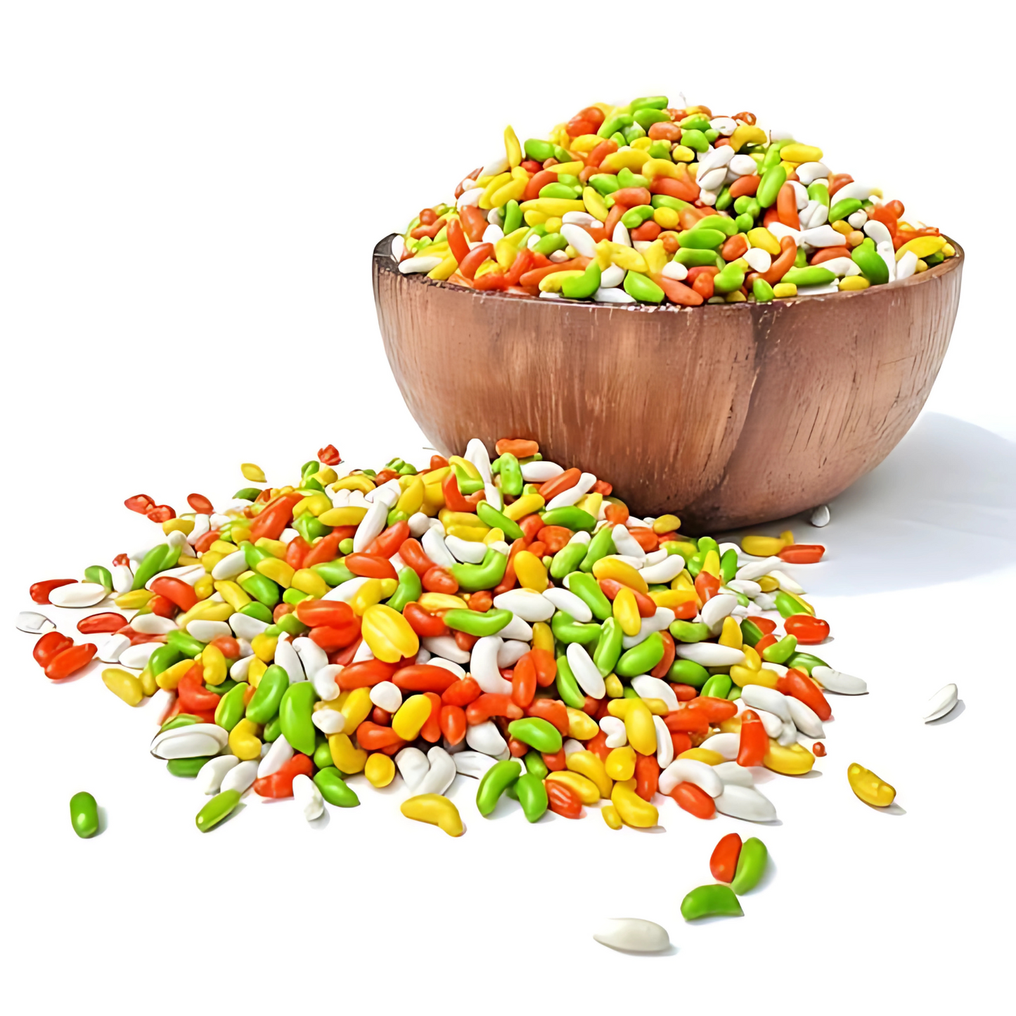 Sweet Saunf (Meethi Saunf)