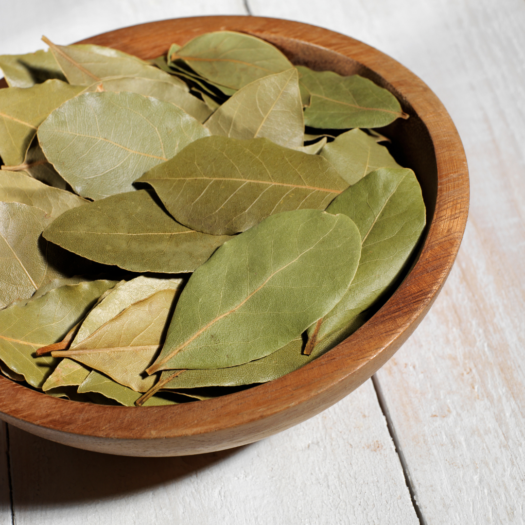 Tez Patta (Bay Leaf) | تیز پات