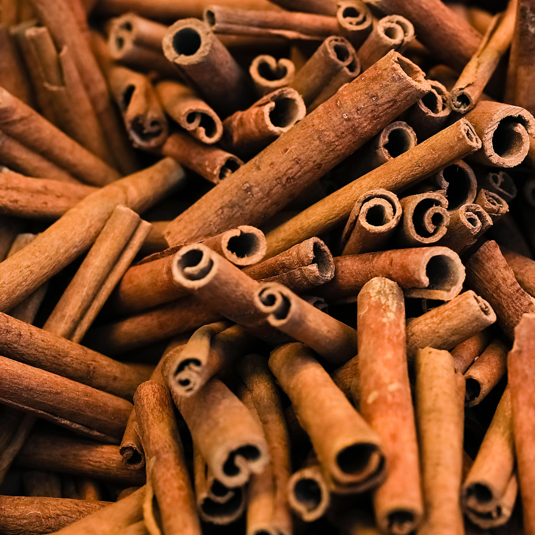 Daar Cheeni (Cinnamon Stick) | دار چینی
