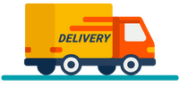 Free Shipping